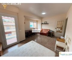 Piso en Venta en San Juan de Alicante, Alicante
