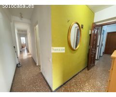 Piso en Venta en San Juan de Alicante, Alicante