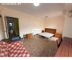Piso en Venta en San Juan de Alicante, Alicante