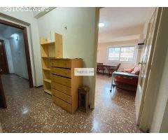Piso en Venta en San Juan de Alicante, Alicante