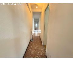 Piso en Venta en San Juan de Alicante, Alicante