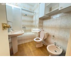 Piso en Venta en San Juan de Alicante, Alicante
