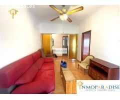 Piso en Venta en San Juan de Alicante, Alicante