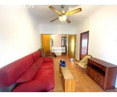 Piso en Venta en San Juan de Alicante, Alicante