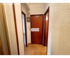 Piso en Venta en San Juan de Alicante, Alicante