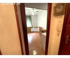 Piso en Venta en San Juan de Alicante, Alicante