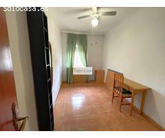 Piso en Venta en San Juan de Alicante, Alicante
