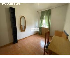 Piso en Venta en San Juan de Alicante, Alicante