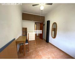 Piso en Venta en San Juan de Alicante, Alicante
