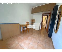 Piso en Venta en San Juan de Alicante, Alicante