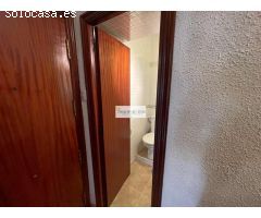 Piso en Venta en San Juan de Alicante, Alicante