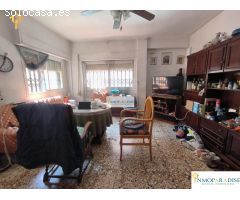 Piso en Venta en San Vicente del Raspeig, Alicante