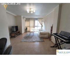 Piso en Venta en San Juan de Alicante, Alicante