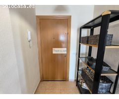 Piso en Venta en San Juan de Alicante, Alicante