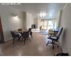 Piso en Venta en San Juan de Alicante, Alicante