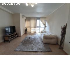 Piso en Venta en San Juan de Alicante, Alicante