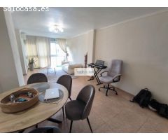 Piso en Venta en San Juan de Alicante, Alicante