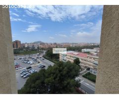 Piso en Venta en San Juan de Alicante, Alicante