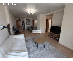 Piso en Venta en San Juan de Alicante, Alicante