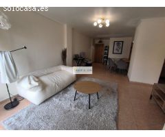Piso en Venta en San Juan de Alicante, Alicante