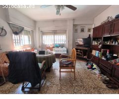 Piso en Venta en San Vicente del Raspeig, Alicante