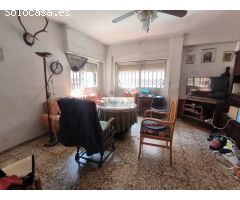 Piso en Venta en San Vicente del Raspeig, Alicante
