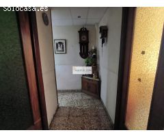 Piso en Venta en San Vicente del Raspeig, Alicante