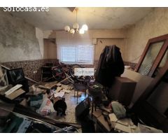 Piso en Venta en San Vicente del Raspeig, Alicante