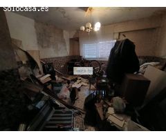 Piso en Venta en San Vicente del Raspeig, Alicante