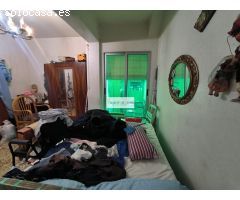 Piso en Venta en San Vicente del Raspeig, Alicante