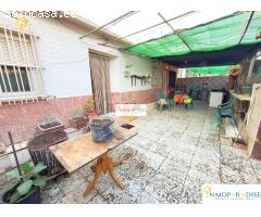 Adosado en Venta en San Juan de Alicante, Alicante