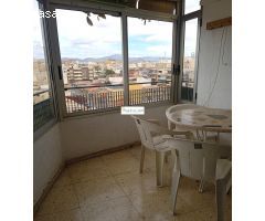 Piso en Venta en San Juan de Alicante, Alicante