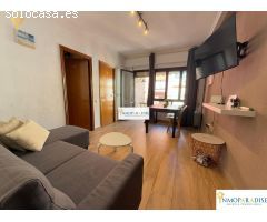 Piso en Venta en San Juan de Alicante, Alicante