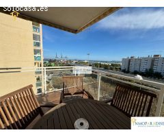 QUIERES DESPEJARTE CON LAS MEJORES VISTAS