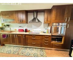 QUIERES DESPEJARTE CON LAS MEJORES VISTAS