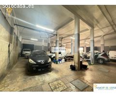 Local comercial en Venta en San Juan de Alicante, Alicante