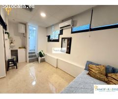Local comercial en Venta en San Juan de Alicante, Alicante