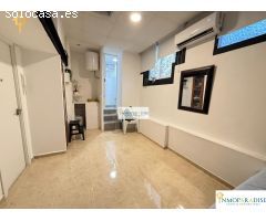 Local comercial en Venta en San Juan de Alicante, Alicante
