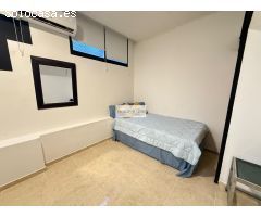 Local comercial en Venta en San Juan de Alicante, Alicante