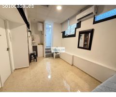 Local comercial en Venta en San Juan de Alicante, Alicante