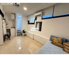 Local comercial en Venta en San Juan de Alicante, Alicante