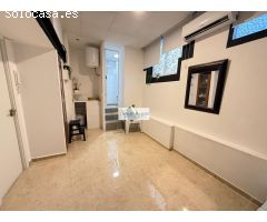 Local comercial en Venta en San Juan de Alicante, Alicante