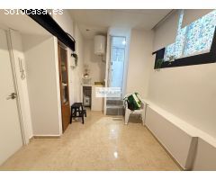 Local comercial en Venta en San Juan de Alicante, Alicante