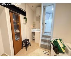 Local comercial en Venta en San Juan de Alicante, Alicante
