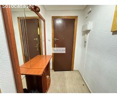 PISO EN VENTA EN VIRGEN DEL REMEDIO