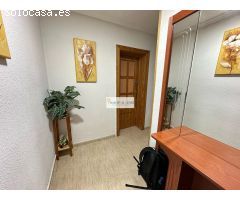 PISO EN VENTA EN VIRGEN DEL REMEDIO