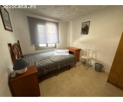 PISO EN VENTA EN VIRGEN DEL REMEDIO