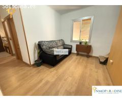 ESPECTACULAR DUPLEX EN VENTA EN ALICANTE