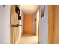 Piso en Venta en San Juan de Alicante, Alicante