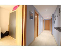 Piso en Venta en San Juan de Alicante, Alicante